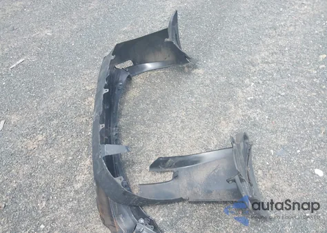 2015 Toyota Rav4 Limited z USA, uszkodzony, nr VIN 2T3DFREV5FW380479